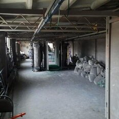 1500 м², производственное помещение - изображение 5