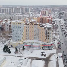 1530 м², торговое помещение - изображение 2