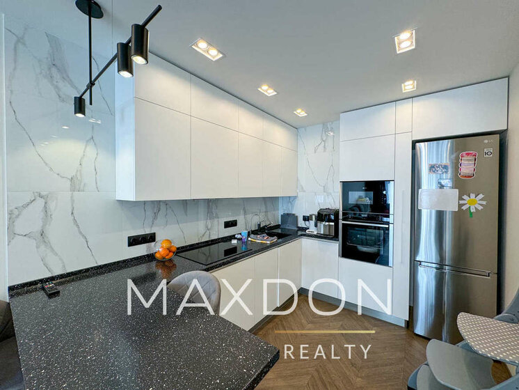 56 м², 2-комнатная квартира 12 000 000 ₽ - изображение 125