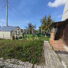 10 соток, участок - изображение 4