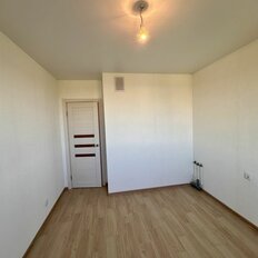 Квартира 50 м², 2-комнатная - изображение 5