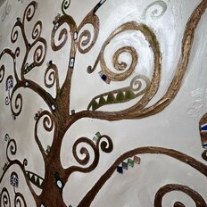 Квартира 103,4 м², 3-комнатная - изображение 4