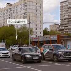 100,4 м², помещение свободного назначения - изображение 2