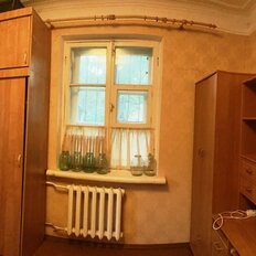 Квартира 59 м², 2-комнатная - изображение 3
