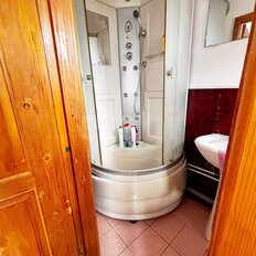 Квартира 42,2 м², 2-комнатная - изображение 4