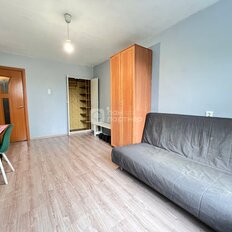 Квартира 44,4 м², 2-комнатная - изображение 2