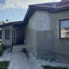 дом + 15 соток, участок - изображение 3