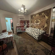 Квартира 47,3 м², 2-комнатная - изображение 2