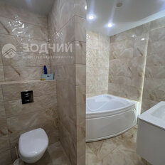 Квартира 73,9 м², 2-комнатная - изображение 2