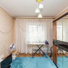 Квартира 52,1 м², 2-комнатная - изображение 4