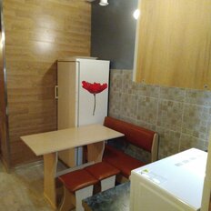 12 м², комната - изображение 2