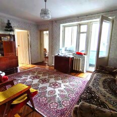 Квартира 75,9 м², 4-комнатная - изображение 3