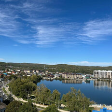 Квартира 40,6 м², студия - изображение 2