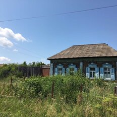 дом + 30 соток, участок - изображение 5