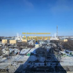 Квартира 70 м², 4-комнатная - изображение 5