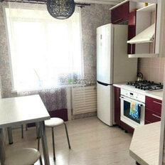 Квартира 48 м², 2-комнатная - изображение 5