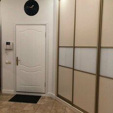 Квартира 82 м², 2-комнатная - изображение 5