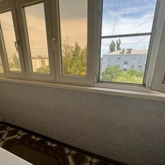 Квартира 47 м², 2-комнатная - изображение 4