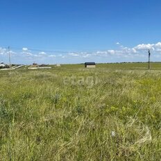 6 соток, участок - изображение 3