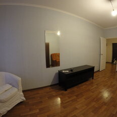 Квартира 39,2 м², 1-комнатная - изображение 3