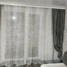 Квартира 19,6 м², студия - изображение 3