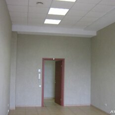 38 м², офис - изображение 5