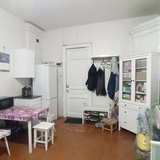 26 м², комната - изображение 3