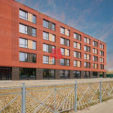 73,6 м², офис - изображение 1