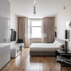 Квартира 180 м², 4-комнатная - изображение 5