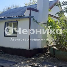 дом + 10 соток, участок - изображение 1