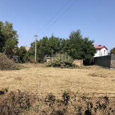 29,3 сотки, участок коммерческого назначения - изображение 2