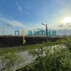 Квартира 50 м², 2-комнатная - изображение 2