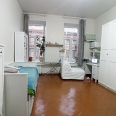 26 м², комната - изображение 1