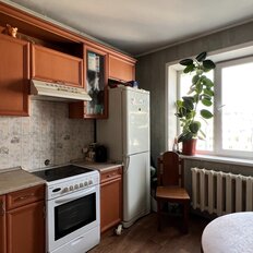 Квартира 77 м², 4-комнатная - изображение 2