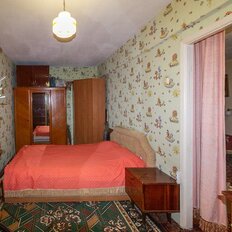 Квартира 45,6 м², 2-комнатная - изображение 5
