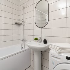 Квартира 50 м², 2-комнатная - изображение 1