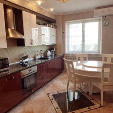 Квартира 81,9 м², 3-комнатная - изображение 2