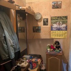 Квартира 43 м², 2-комнатная - изображение 4