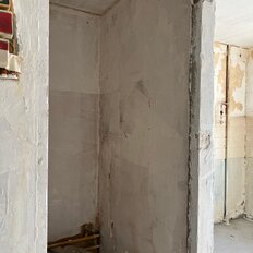 Квартира 53 м², 2-комнатная - изображение 5