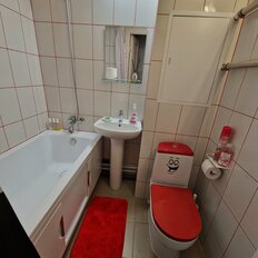 Квартира 37 м², 1-комнатная - изображение 1