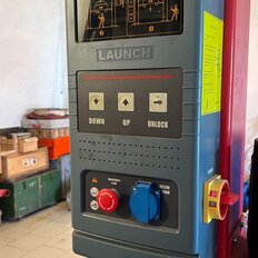 32,8 м², гараж - изображение 1
