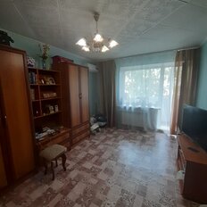 Квартира 51 м², 2-комнатная - изображение 3