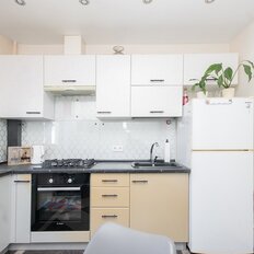 Квартира 47,3 м², 2-комнатная - изображение 4