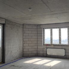 Квартира 100 м², 3-комнатная - изображение 3