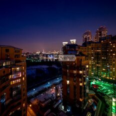 Квартира 429,2 м², 8-комнатная - изображение 4