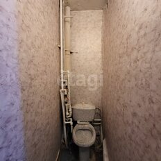 Квартира 52 м², 2-комнатная - изображение 2