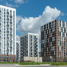 Квартира 57,2 м², 2-комнатная - изображение 3