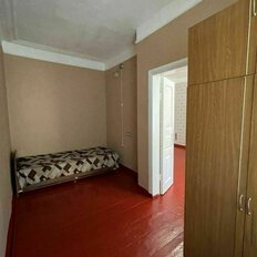 Квартира 64 м², 4-комнатная - изображение 2