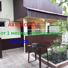 дом + 3 сотки, участок - изображение 2