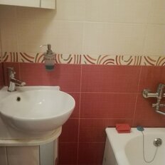 Квартира 55 м², 2-комнатная - изображение 5